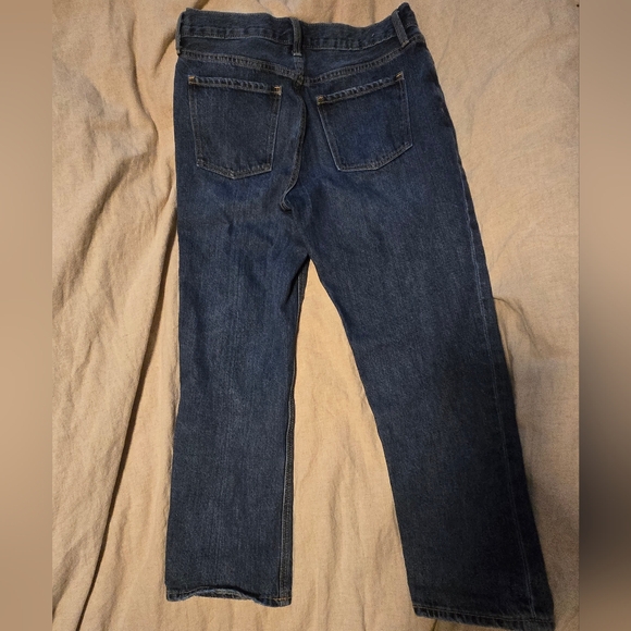 Old Navy Jeans - Picture 2 of 3